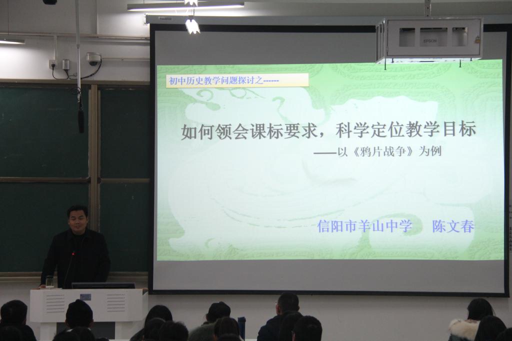 皇冠集团网站