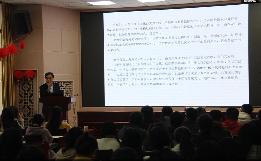 皇冠集团网站