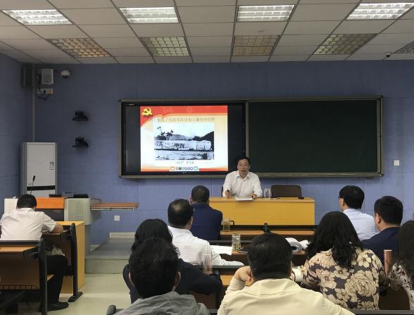 2019051517294911.jpg 田.jpg