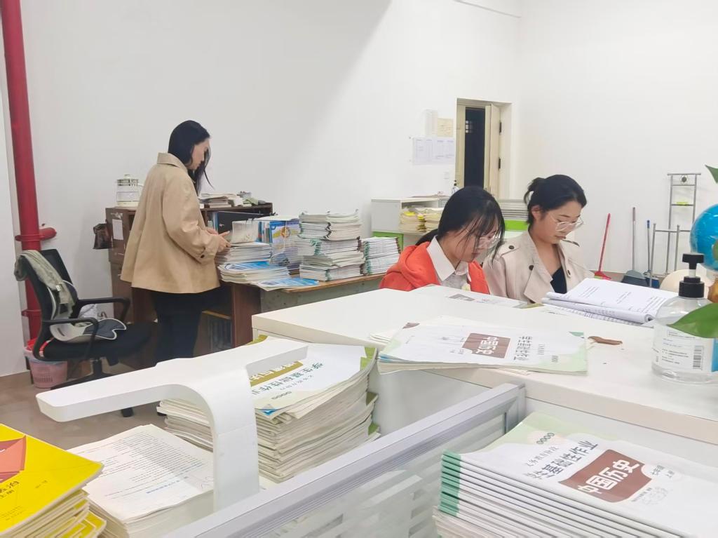 皇冠集团网站