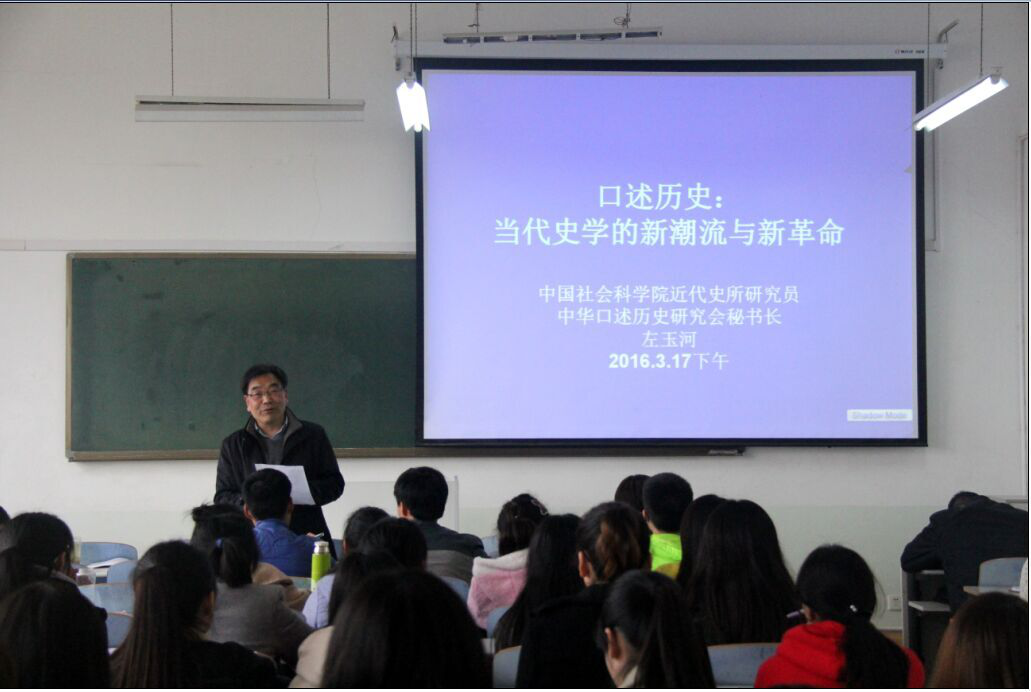 2017062110315776.png 图片6.png