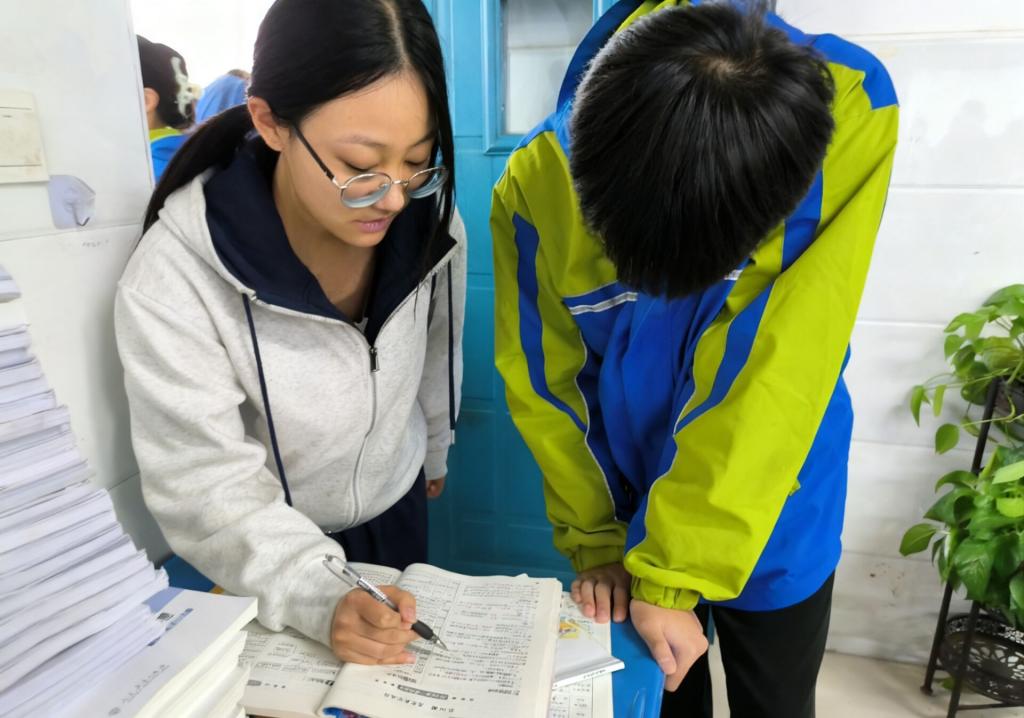 皇冠集团网站