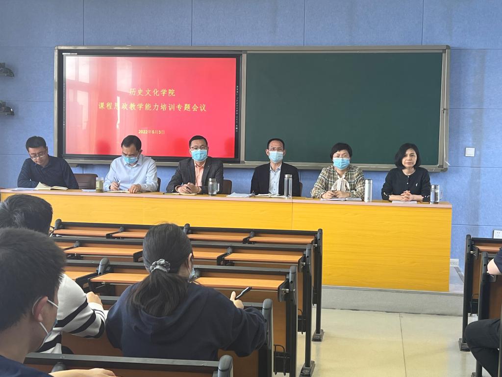 皇冠集团网站