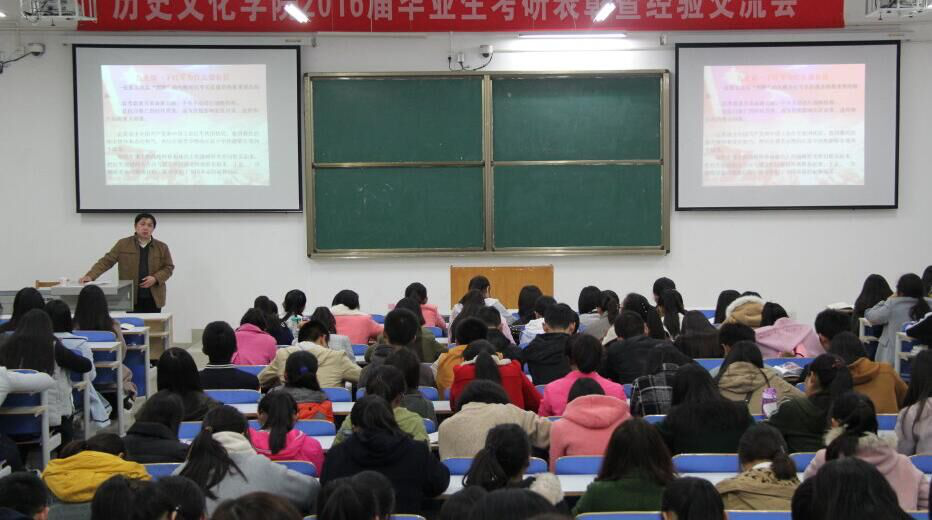 2017052711341450.png 图片16.png
