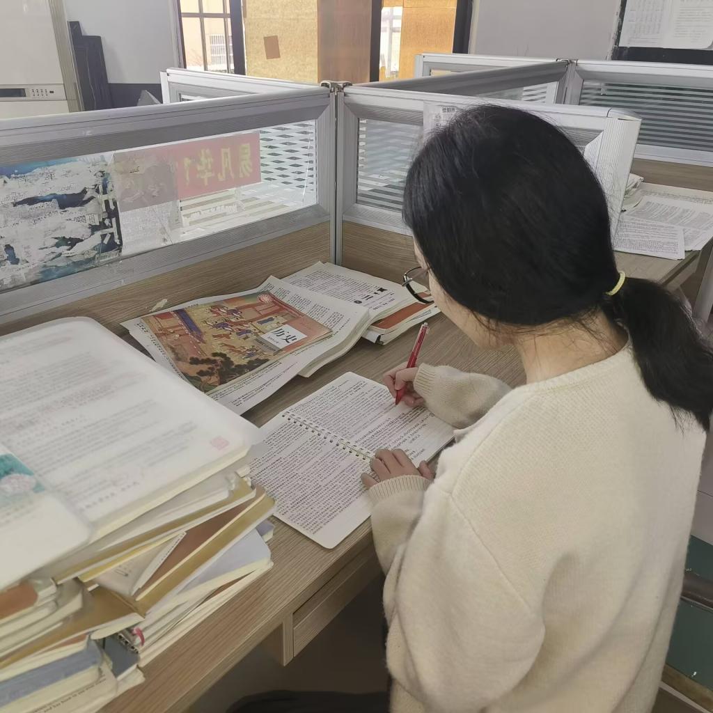 皇冠集团网站