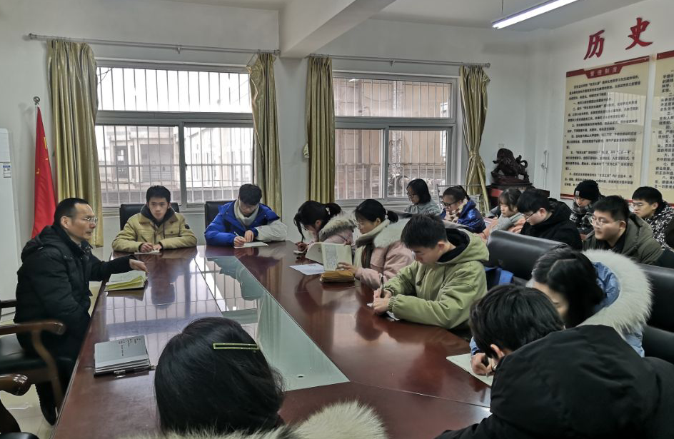 皇冠集团网站