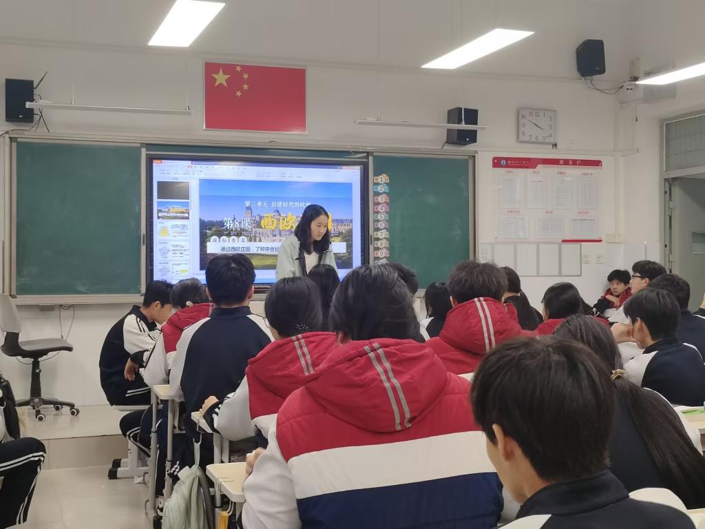 皇冠集团网站
