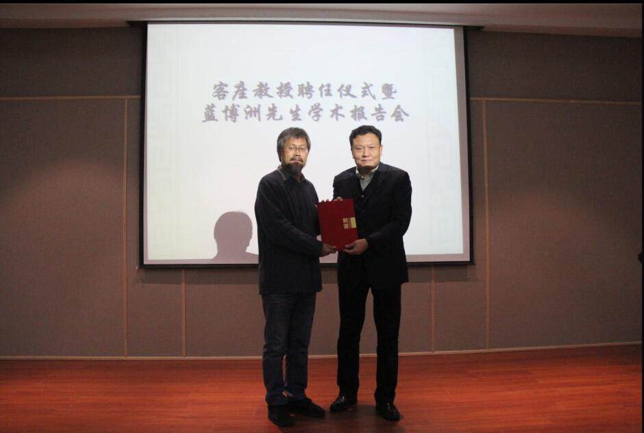 2017052711374238.png 图片17.png