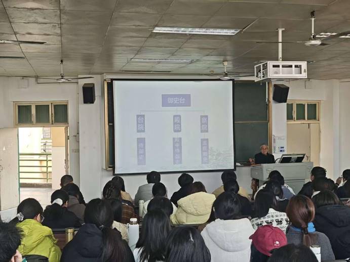 c27b60bfdd1164cf96d6d3ebcb79ec16