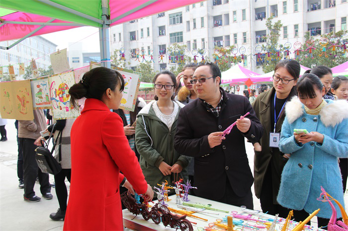 2017052711295324.png 图片11.png