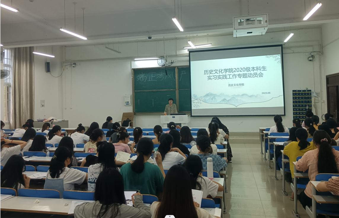 皇冠集团网站