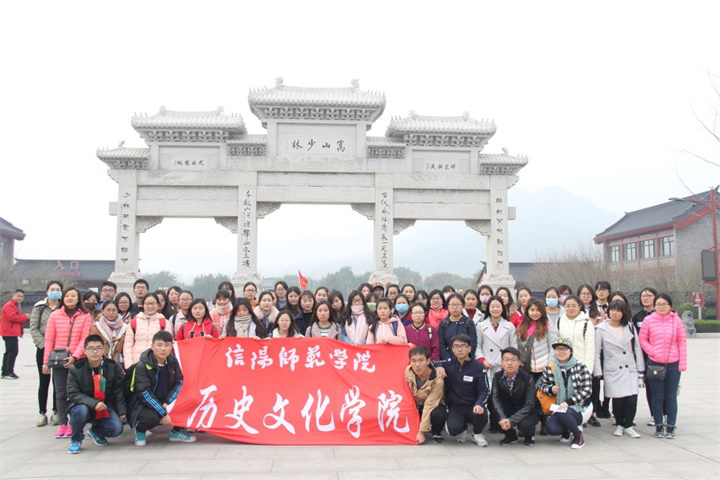 2017052711164022.png 图片9.png