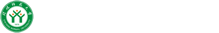 皇冠集团网站